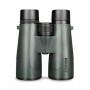 HAWKE Binoculars Endurance ED 8x56 Green (61828)