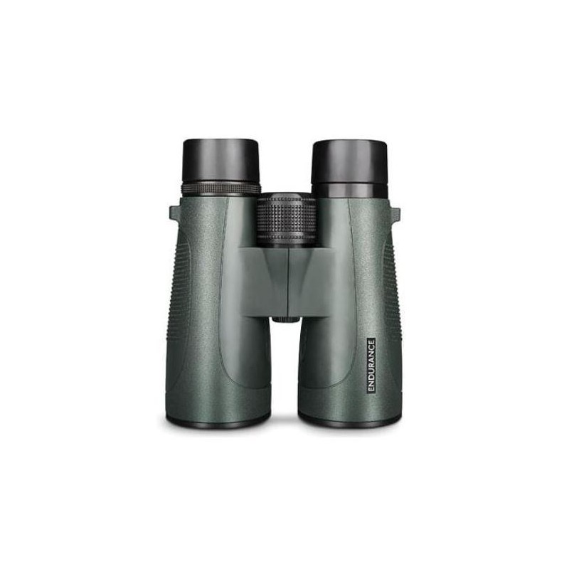 HAWKE Binoculars Endurance ED 8x56 Green (61828)