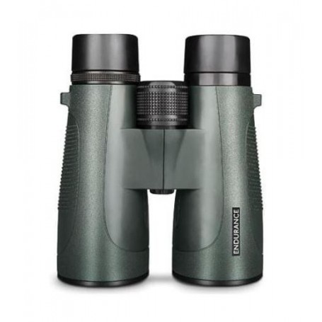 HAWKE Kikkerter Endurance ED 8x56 Grøn (61828)