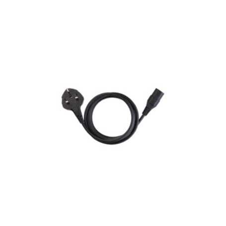 Cable de alimentación Motorola 3002695B05 (enchufe del Reino Unido)