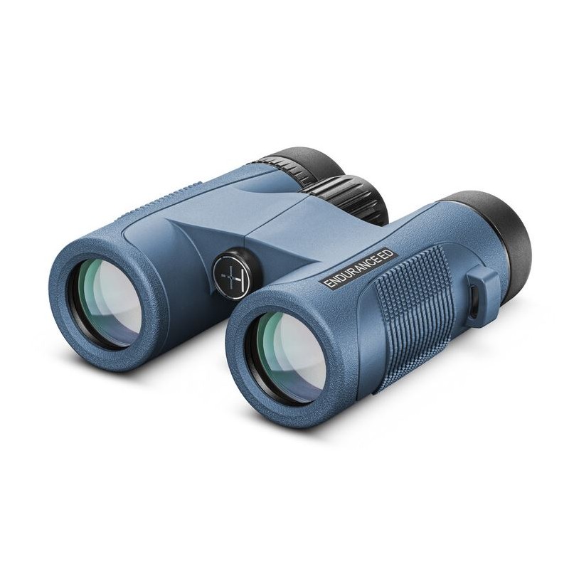HAWKE Binoculars Endurance ED Marine 7x32 (79995)