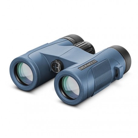 دوربین دوچشمی HAWKE Endurance ED Marine 7x32 (79995)