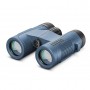 HAWKE Binoculars Endurance ED Marine 7x32 (79995)