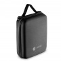 HAWKE Бинокъл Endurance ED Marine 7x32 (79995)