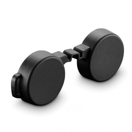 משקפת HAWKE Endurance ED Marine 7x32 (79995)