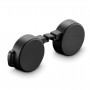 HAWKE Binoculars Endurance ED Marine 7x32 (79995)