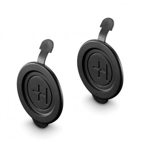 HAWKE 双筒望远镜 Endurance ED Marine 7x32 (79995)