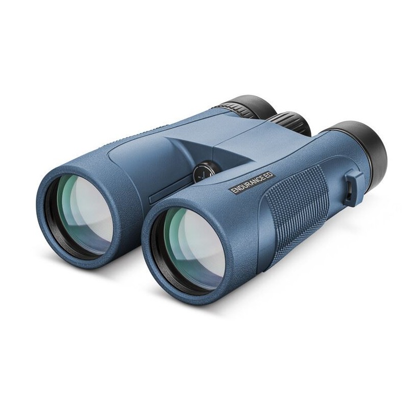 HAWKE Binoculars Endurance ED Marine 7x50 (79996)