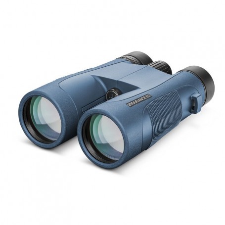 HAWKE Ďalekohľad Endurance ED Marine 7x50 (79996)