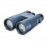 Binóculos HAWKE Endurance ED Marine 7x50 (79996)
