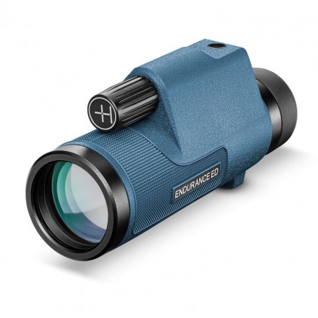 HAWKE Endurance ED Marine Μονοκιάλι 7x42 (79998)