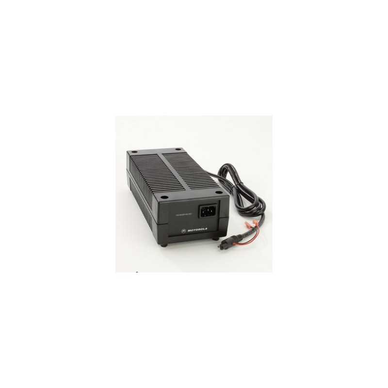 HPN4007D 摩托羅拉桌面電源供應器 1-60W
