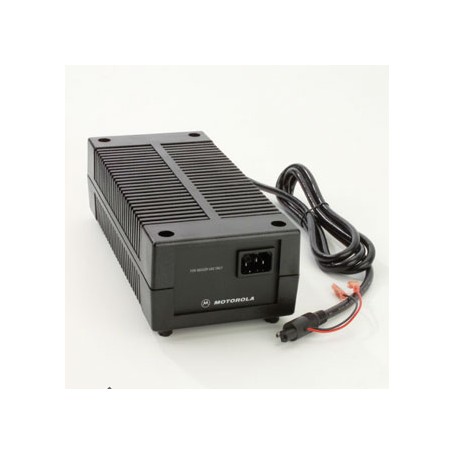 HPN4007D Alimentation de bureau Motorola 1-60W