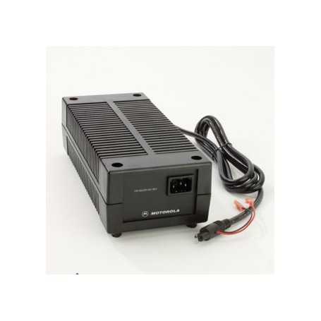 HPN4007D Motorola Stolní Napájecí Zdroj 1-60W