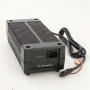 HPN4007D Motorola skrivebord strømforsyning 1-60W