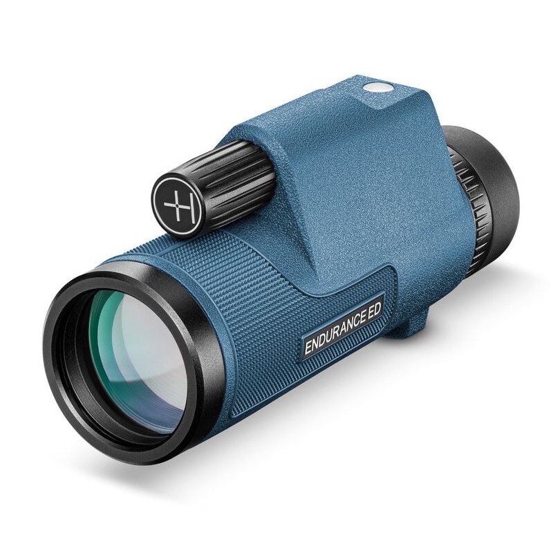 دوربین تک‌چشمی دریایی HAWKE Endurance ED با قطب‌نما 7x42 (79999)