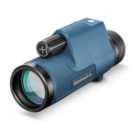 HAWKE Endurance ED Marine Монокъл 7x42 Компас (79999)
