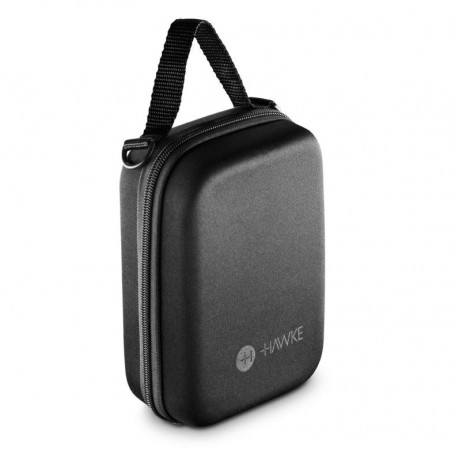 HAWKE Endurance ED Monocular Marino 7x42 con Brújula (79999)