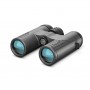 HAWKE 双眼鏡 フロンティア HD X 8x32 グレー (79991)