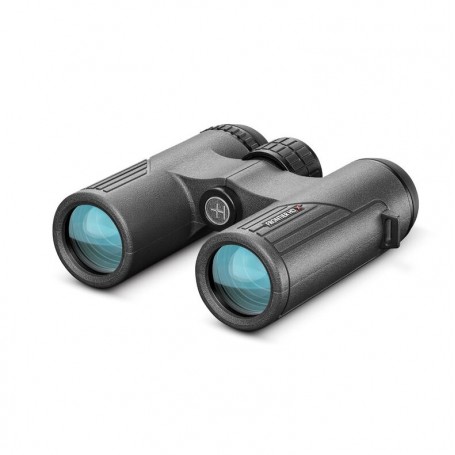 HAWKE Kikkerter Frontier HD X 8x32 Grå (79991)