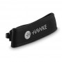 HAWKE Kikare Frontier HD X 8x32 Grå (79991)