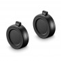 HAWKE Binocoli Frontier HD X 8x32 Grigio (79991)