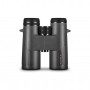 HAWKE Ferngläser Frontier HD X 10x42 grau (61885)