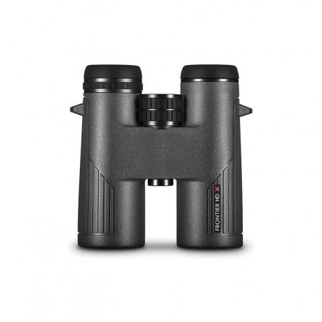 Ống nhòm HAWKE Frontier HD X 10x42 màu xám (61885)