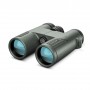 משקפת HAWKE Frontier HD X 8x42 ירוק (79993)