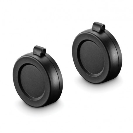 HAWKE Daljnogledi Frontier HD X 8x42 Zeleni (79993)