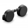 HAWKE Binokļi Frontier HD X 8x42 Zaļi (79993)