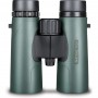 HAWKE Kikare Nature-Trek 8x42 (52462)