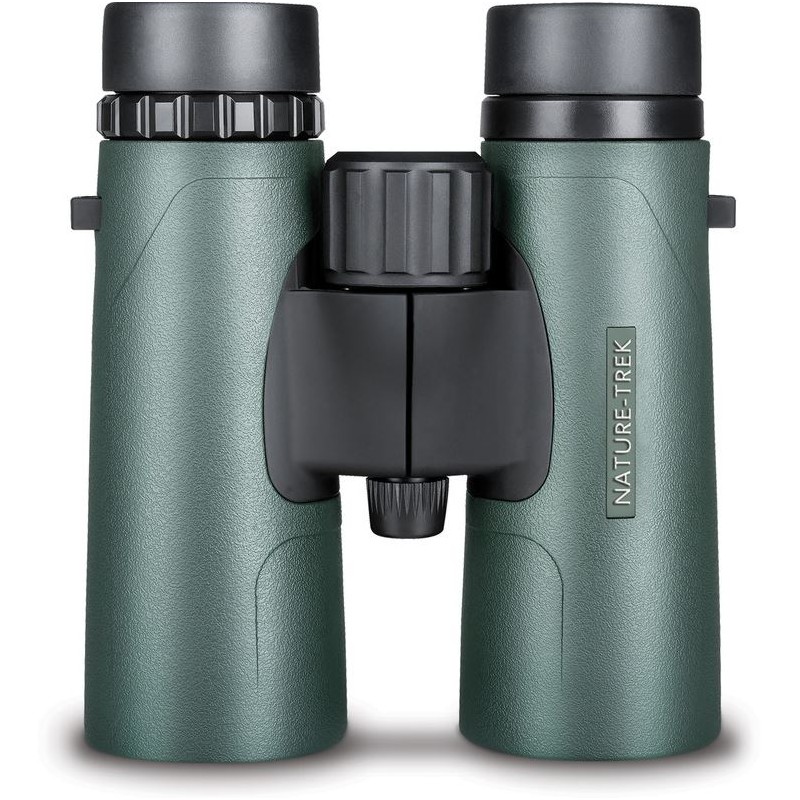 กล้องส่องทางไกล HAWKE Nature-Trek 8x42 (52462)