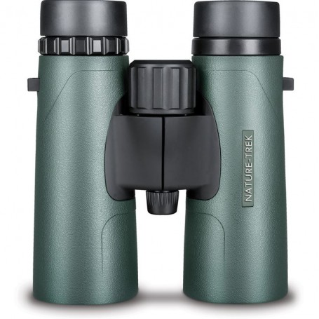กล้องส่องทางไกล HAWKE Nature-Trek 8x42 (52462)