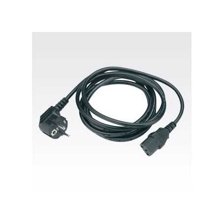 Cavo di alimentazione Motorola NTN7374AR (Spina Euro)
