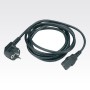 NTN7374AR Motorola Захранващ кабел (Евро щепсел)