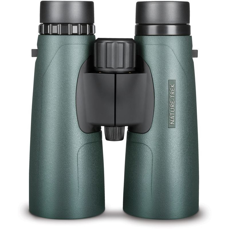 กล้องส่องทางไกล HAWKE Nature-Trek 10x50 (52464)