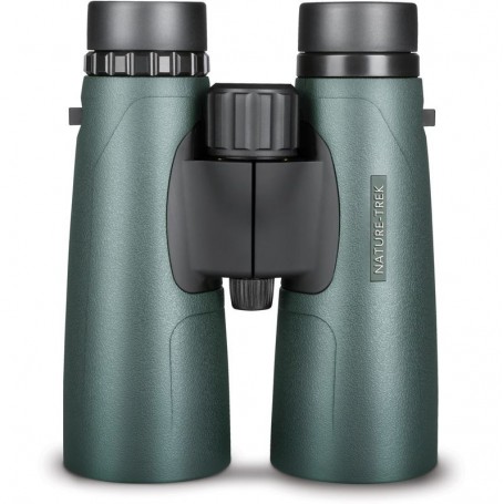 กล้องส่องทางไกล HAWKE Nature-Trek 10x50 (52464)