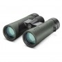 HAWKE Dürbün Vantage 10x42 (80001)
