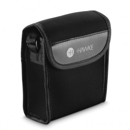 משקפת HAWKE Vantage 10x42 (80001)