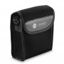 Jumelles HAWKE Vantage 10x42 (80001)