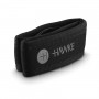 HAWKE Dürbün Vantage 10x42 (80001)