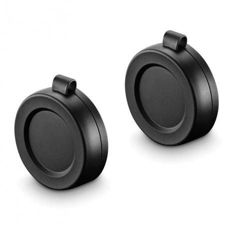 משקפת HAWKE Vantage 10x42 (80001)