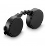 Binóculos HAWKE Vantage 10x42 (80001)