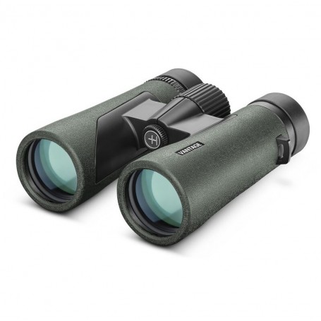 กล้องส่องทางไกล HAWKE Vantage 8x42 (80000)