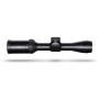 HAWKE Riflescope AIRMAX 1" 2-7x32 AO, AMX (52600)