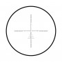 HAWKE Zielfernrohr AIRMAX 1" 2-7x32 AO, AMX (52600)