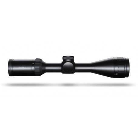 HAWKE Távcső AIRMAX 1" 3-9x40 AO, AMX (52601)