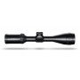 Ống ngắm HAWKE AIRMAX 1" 3-9x40 AO, AMX (52601)