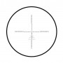 Cannocchiale HAWKE AIRMAX 1" 3-9x40 AO, AMX (52601)